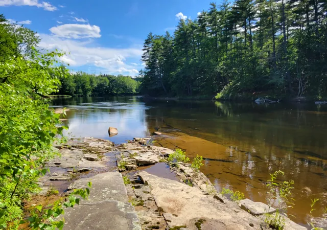 2nd image of 56 Bryant Dr, Conway, NH 03818 | MLS# 5088254