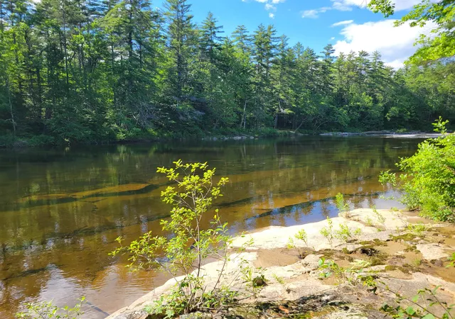 3rd image of 56 Bryant Dr, Conway, NH 03818 | MLS# 5088254