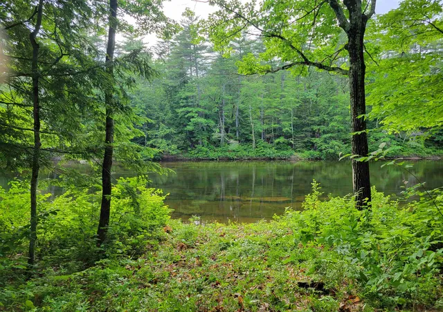 4th image of 56 Bryant Dr, Conway, NH 03818 | MLS# 5088254