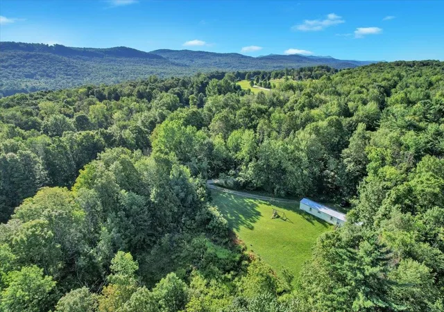 1st image of 26 Fern Rd, Hinesburg, VT 05461 | MLS# 5088257