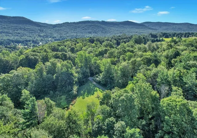 19th image of 26 Fern Rd, Hinesburg, VT 05461 | MLS# 5088257