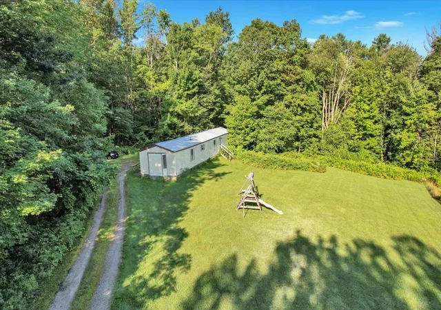 3rd image of 26 Fern Rd, Hinesburg, VT 05461 | MLS# 5088257
