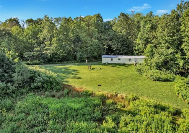 4th image of 26 Fern Rd, Hinesburg, VT 05461 | MLS# 5088257
