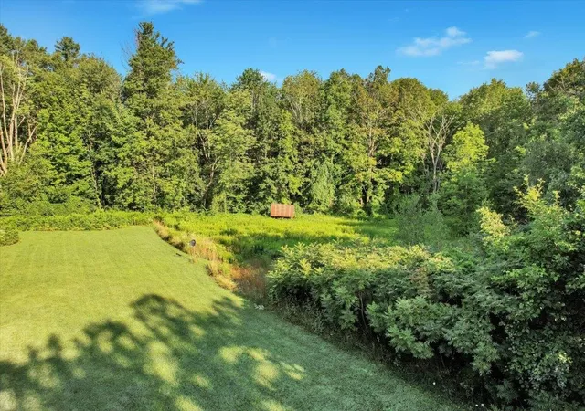 5th image of 26 Fern Rd, Hinesburg, VT 05461 | MLS# 5088257