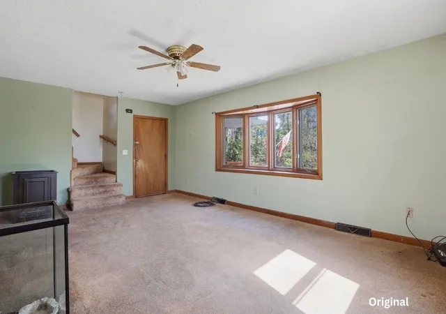 4th image of 63 Kienia Rd #B, Hudson, NH 03051 | MLS# 5088266