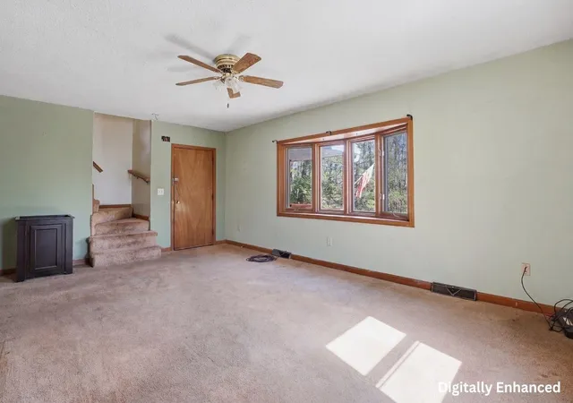 5th image of 63 Kienia Rd #B, Hudson, NH 03051 | MLS# 5088266