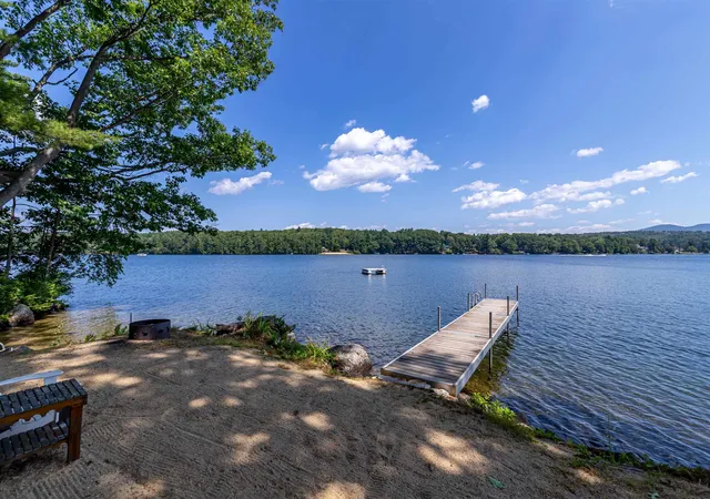 3rd image of 1391 Old North Main St, Laconia, NH 03246 | MLS# 5088267
