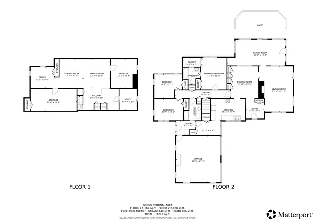 40th image of 1391 Old North Main St, Laconia, NH 03246 | MLS# 5088267