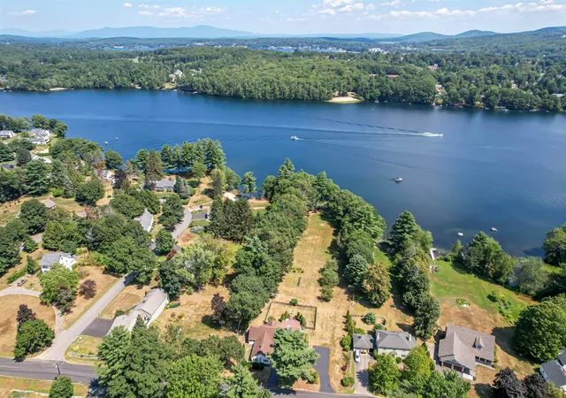 4th image of 1391 Old North Main St, Laconia, NH 03246 | MLS# 5088267