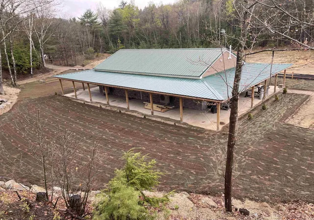 Photo 3 of Multi family home for sale at 741 West Main St #46-1, Hillsboro, NH 03244 | MLS# 5088269 | Listing updated on 2026-09-20