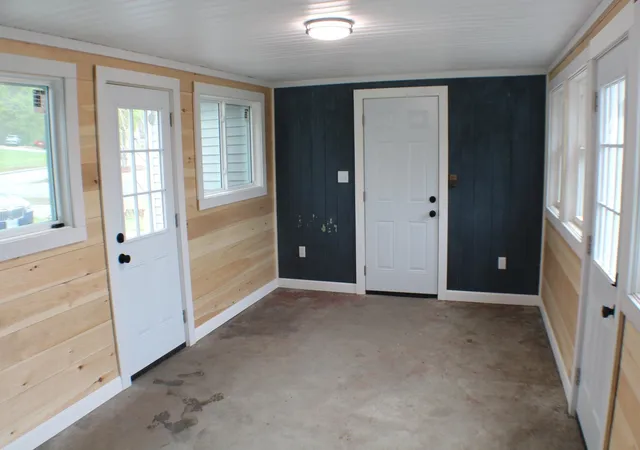 Homes for sale in Pembroke, NH | 520 Pembroke St, Pembroke, NH 03275 | MLS# 5088293
