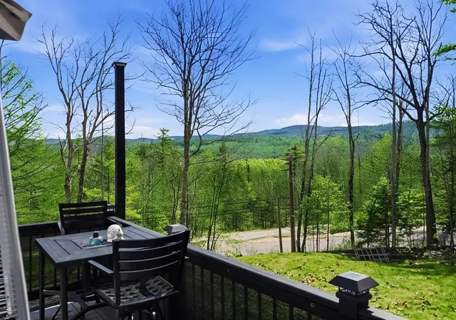 1st image of 253 Upper Mad River Rd, Thornton, NH 03285 | MLS# 5088295