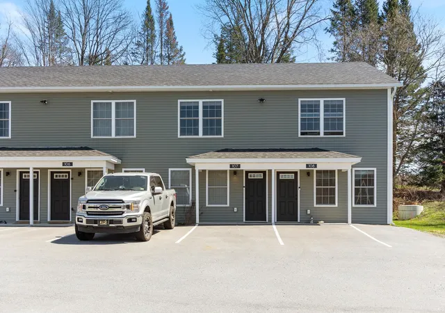 2nd image of 25 Fletcher Rd #107, Fairfax, VT 05454 | MLS# 5088315
