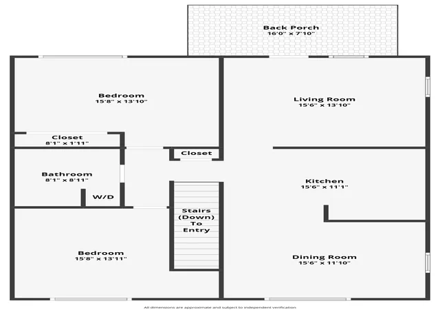 32nd image of 25 Fletcher Rd #107, Fairfax, VT 05454 | MLS# 5088315