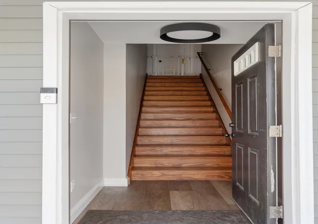 4th image of 25 Fletcher Rd #107, Fairfax, VT 05454 | MLS# 5088315