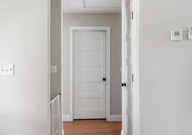 5th image of 25 Fletcher Rd #107, Fairfax, VT 05454 | MLS# 5088315