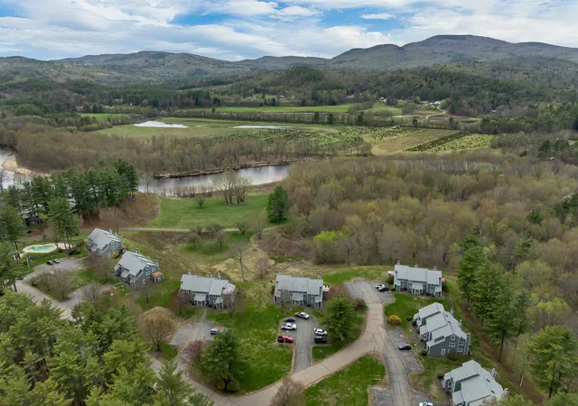 Homes for sale in Ashland, NH | 10 Vista Dr #82, Ashland, NH 03217 | MLS# 5088321