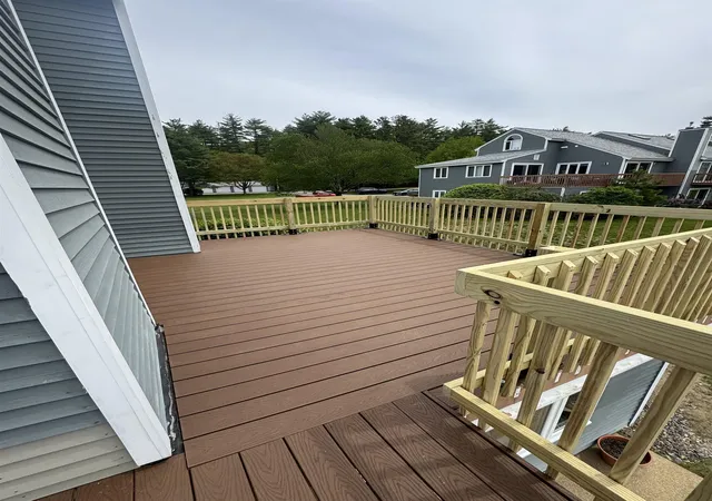 Homes for sale in Ashland, NH | 10 Vista Dr #82, Ashland, NH 03217 | MLS# 5088321