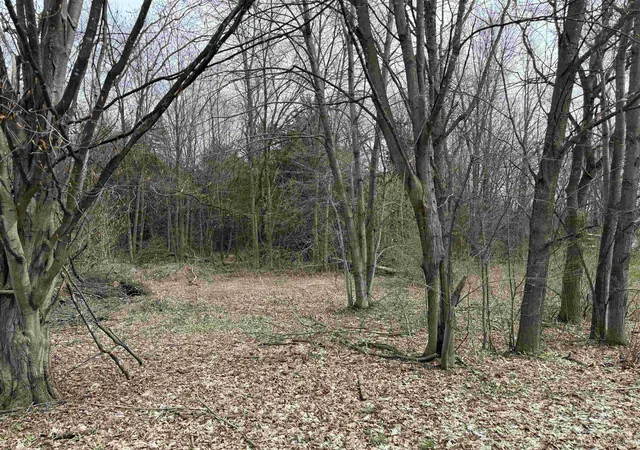 2nd image of 54 Adams School Rd, Grand Isle, VT 05458 | MLS# 5088326
