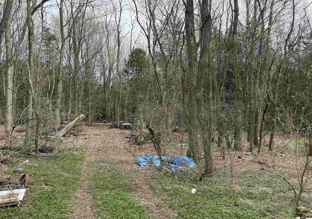 Photo 3 of Land for sale at 54 Adams School Rd, Grand Isle, VT 05458 | MLS# 5088326 | Listing updated on 2026-07-24