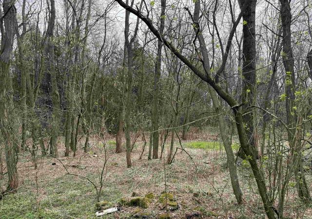 4th image of 54 Adams School Rd, Grand Isle, VT 05458 | MLS# 5088326