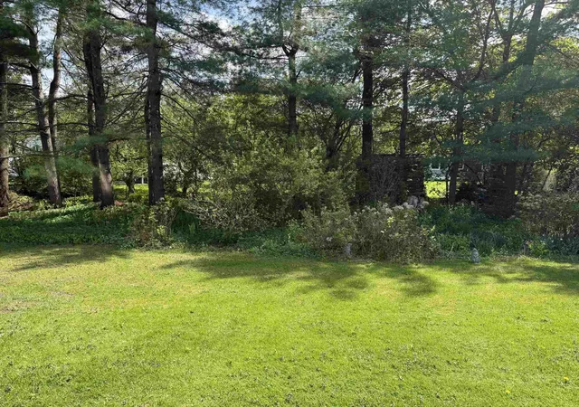Homes for sale in Bennington, VT | 103 Jennings Brook Dr #103, Bennington, VT 05201 | MLS# 5088382