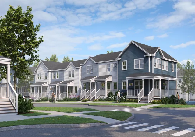 1st image of 41 Barnes Brook Rd #9.2, Middlebury, VT 05753 | MLS# 5088391
