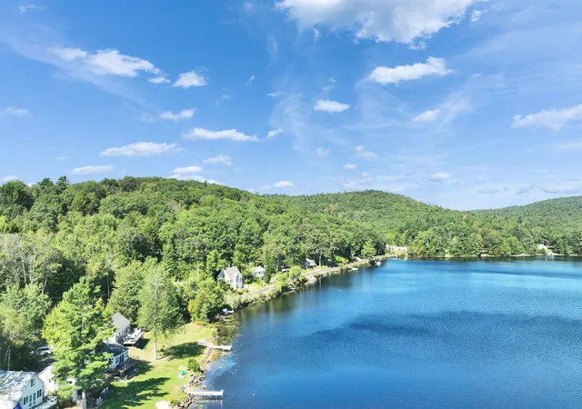 1st image of 65 Nelson Rd, Harrisville, NH 03450 | MLS# 5088404