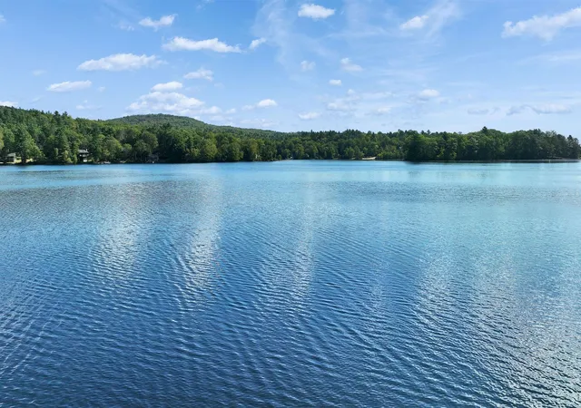 2nd image of 65 Nelson Rd, Harrisville, NH 03450 | MLS# 5088404