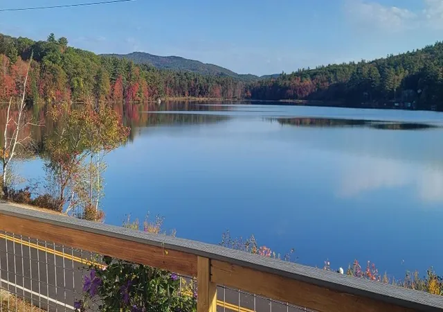 58th image of 65 Nelson Rd, Harrisville, NH 03450 | MLS# 5088404