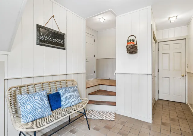 Photo 4 of Single family home for sale at 2605 Cox District Rd, Woodstock, VT 05091 | MLS# 5088406 | Listing updated on 2026-06-20