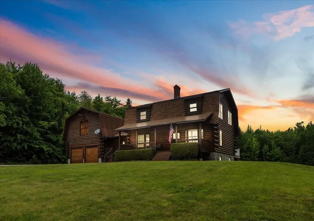 1st image of 110 West Milan Rd, Milan, NH 03588 | MLS# 5088411