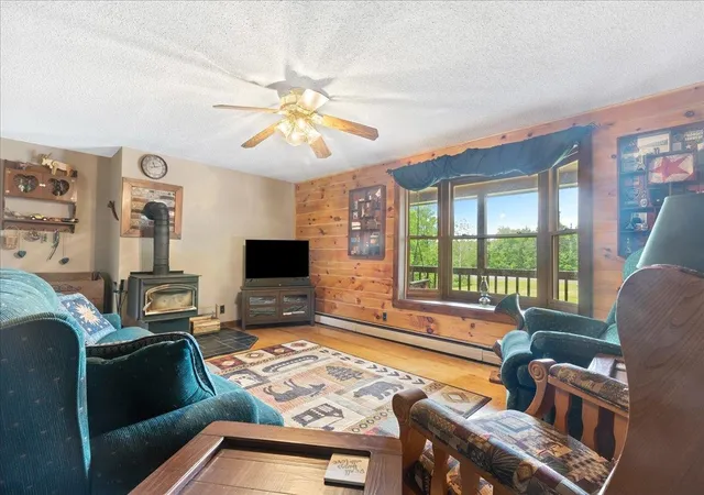 5th image of 110 West Milan Rd, Milan, NH 03588 | MLS# 5088411