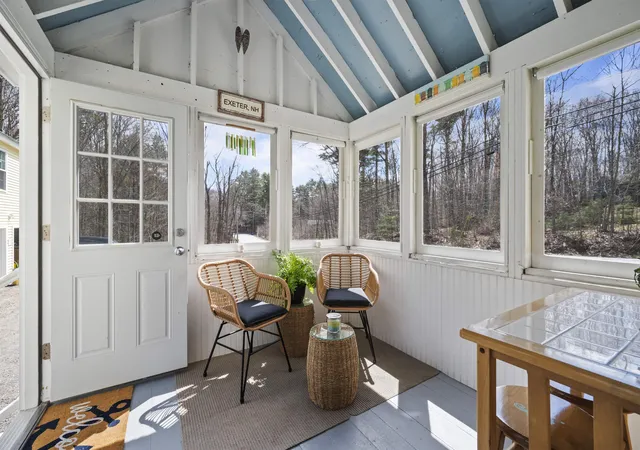 image of 105 Brentwood Rd, Exeter, NH 03833 | MLS# 5088428