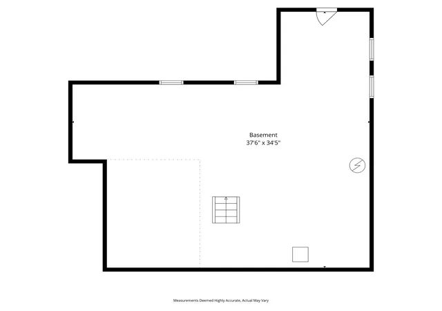 43rd image of 105 Brentwood Rd, Exeter, NH 03833 | MLS# 5088428