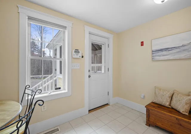 image of 105 Brentwood Rd, Exeter, NH 03833 | MLS# 5088428