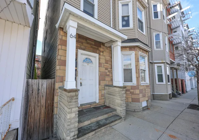 3rd image of 64 Bremen St, East Boston, MA 02128 | MLS# 5088431
