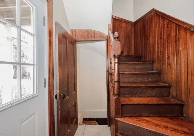4th image of 64 Bremen St, East Boston, MA 02128 | MLS# 5088431