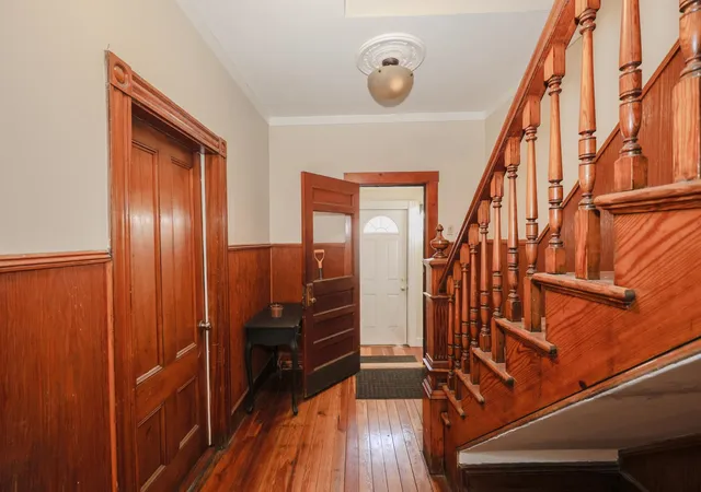 5th image of 64 Bremen St, East Boston, MA 02128 | MLS# 5088431
