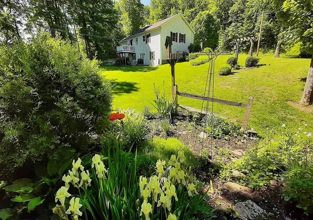 Photo 3 of Single family home for sale at 2563 Vt Rt 155, Mount Holly, VT 05758 | MLS# 5088432 | Listing updated on 2026-09-02