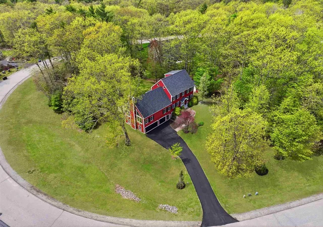 Homes for sale in Newfields, NH | 29 Overlook Dr, Newfields, NH 03856 | MLS# 5088461