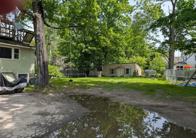 Homes for sale in Exeter, NH | 22 Pine St, Exeter, NH 03833 | MLS# 5088462