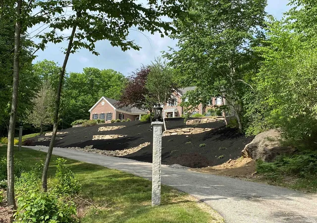1st image of 25 Ellison Dr, Bedford, NH 03110 | MLS# 5088467