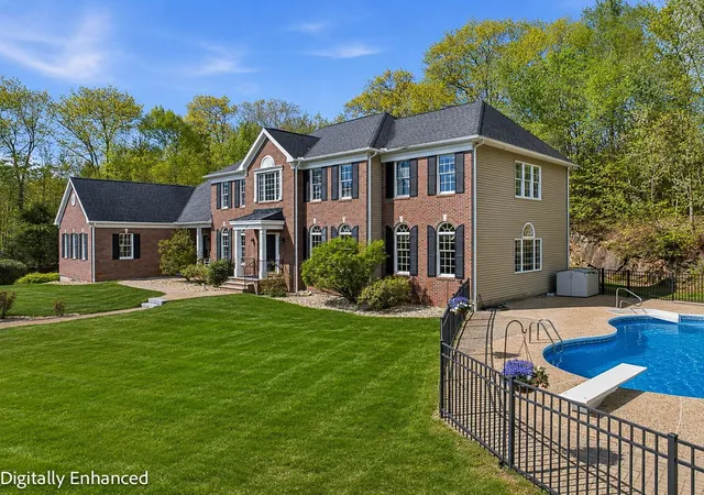 2nd image of 25 Ellison Dr, Bedford, NH 03110 | MLS# 5088467