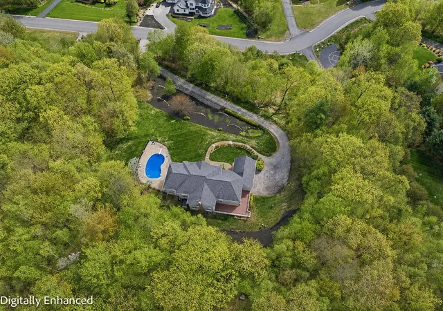 59th image of 25 Ellison Dr, Bedford, NH 03110 | MLS# 5088467