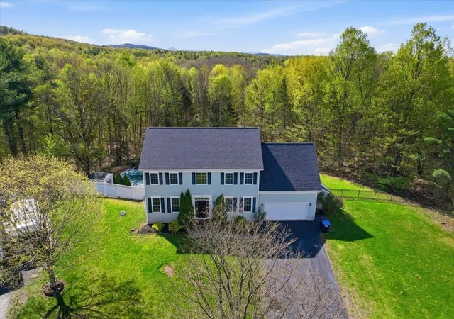 1st image of 146 Allen Dr, Milton, VT 05468 | MLS# 5088474