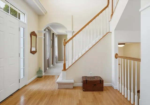 3rd image of 146 Allen Dr, Milton, VT 05468 | MLS# 5088474