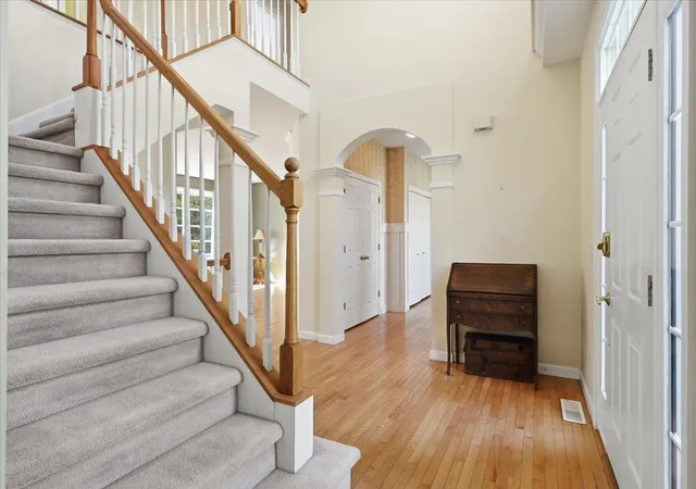 4th image of 146 Allen Dr, Milton, VT 05468 | MLS# 5088474