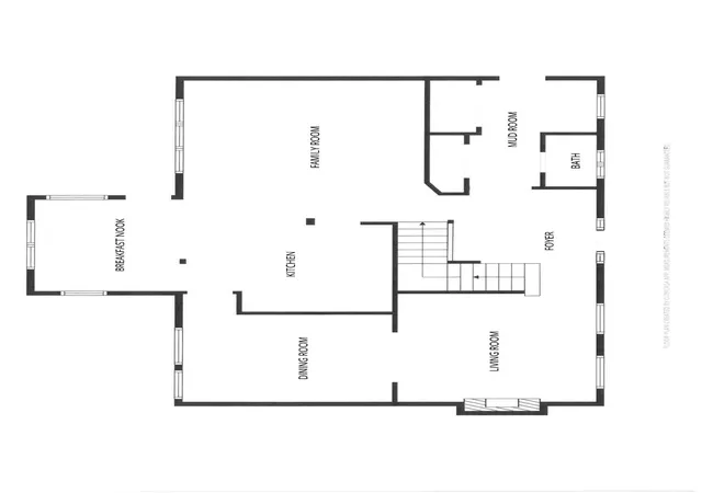 60th image of 146 Allen Dr, Milton, VT 05468 | MLS# 5088474