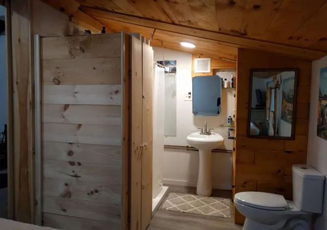 20th image of 111 Paine Rd, Easton, NH 03580 | MLS# 5088484